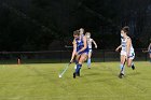 FH vs Gordon  Wheaton College Field Hockey vs Gordon College. : Wheaton, field hockey, FH